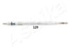 MERCE 0100266011 Glow Plug